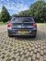 BMW 116 116 Business+ Grijs - thumbnail 4