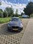 BMW 116 116 Business+ Grijs - thumbnail 3