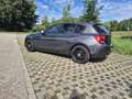 BMW 116 116 Business+ Grijs - thumbnail 2