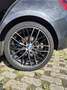BMW 116 116 Business+ Grijs - thumbnail 11