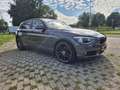 BMW 116 116 Business+ Grijs - thumbnail 1