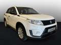 Suzuki Vitara 1.0 Boosterjet Comfort ( Trekhaak / Apple Carplay Blanc - thumbnail 2