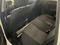 Suzuki Vitara 1.0 Boosterjet Comfort ( Trekhaak / Apple Carplay Blanc - thumbnail 9
