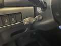 Suzuki Vitara 1.0 Boosterjet Comfort ( Trekhaak / Apple Carplay Blanco - thumbnail 8