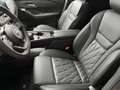 Nissan X-Trail 1.5 VC-T MHEV Xtronic Tekna+Premium Gris - thumbnail 8