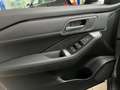 Nissan X-Trail 1.5 VC-T MHEV Xtronic Tekna+Premium Gris - thumbnail 11