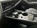 Nissan X-Trail 1.5 VC-T MHEV Xtronic Tekna+Premium Gris - thumbnail 13