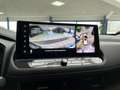 Nissan X-Trail 1.5 VC-T MHEV Xtronic Tekna+Premium Gris - thumbnail 18