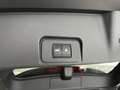 Nissan X-Trail 1.5 VC-T MHEV Xtronic Tekna+Premium Gris - thumbnail 34