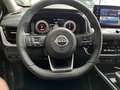 Nissan X-Trail 1.5 VC-T MHEV Xtronic Tekna+Premium Gris - thumbnail 12