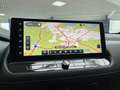 Nissan X-Trail 1.5 VC-T MHEV Xtronic Tekna+Premium Grau - thumbnail 17