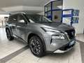 Nissan X-Trail 1.5 VC-T MHEV Xtronic Tekna+Premium Grau - thumbnail 1