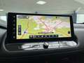 Nissan X-Trail 1.5 VC-T MHEV Xtronic Tekna+Premium Gris - thumbnail 17