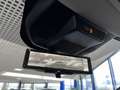 Nissan X-Trail 1.5 VC-T MHEV Xtronic Tekna+Premium Gris - thumbnail 22