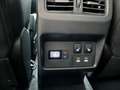 Nissan X-Trail 1.5 VC-T MHEV Xtronic Tekna+Premium Gris - thumbnail 28
