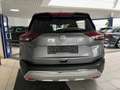 Nissan X-Trail 1.5 VC-T MHEV Xtronic Tekna+Premium Grau - thumbnail 5