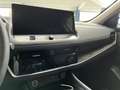 Nissan X-Trail 1.5 VC-T MHEV Xtronic Tekna+Premium Gris - thumbnail 15