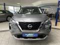 Nissan X-Trail 1.5 VC-T MHEV Xtronic Tekna+Premium Grau - thumbnail 6