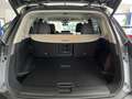 Nissan X-Trail 1.5 VC-T MHEV Xtronic Tekna+Premium Gris - thumbnail 33