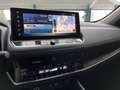 Nissan X-Trail 1.5 VC-T MHEV Xtronic Tekna+Premium Gris - thumbnail 16