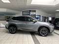 Nissan X-Trail 1.5 VC-T MHEV Xtronic Tekna+Premium Gris - thumbnail 2
