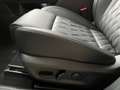 Nissan X-Trail 1.5 VC-T MHEV Xtronic Tekna+Premium Gris - thumbnail 10