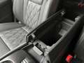 Nissan X-Trail 1.5 VC-T MHEV Xtronic Tekna+Premium Gris - thumbnail 25