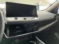 Nissan X-Trail 1.5 VC-T MHEV Xtronic Tekna+Premium Grau - thumbnail 15