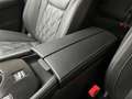 Nissan X-Trail 1.5 VC-T MHEV Xtronic Tekna+Premium Gris - thumbnail 24