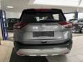 Nissan X-Trail 1.5 VC-T MHEV Xtronic Tekna+Premium Gris - thumbnail 5