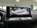Nissan X-Trail 1.5 VC-T MHEV Xtronic Tekna+Premium Gris - thumbnail 19