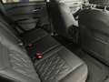 Nissan X-Trail 1.5 VC-T MHEV Xtronic Tekna+Premium Gris - thumbnail 30
