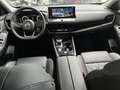Nissan X-Trail 1.5 VC-T MHEV Xtronic Tekna+Premium Gris - thumbnail 9