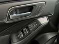 Nissan X-Trail 1.5 VC-T MHEV Xtronic Tekna+Premium Gris - thumbnail 27