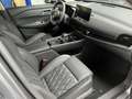 Nissan X-Trail 1.5 VC-T MHEV Xtronic Tekna+Premium Gris - thumbnail 31