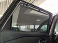 Nissan X-Trail 1.5 VC-T MHEV Xtronic Tekna+Premium Grau - thumbnail 29