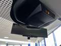 Nissan X-Trail 1.5 VC-T MHEV Xtronic Tekna+Premium Gris - thumbnail 21