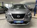 Nissan X-Trail 1.5 VC-T MHEV Xtronic Tekna+Premium Gris - thumbnail 6