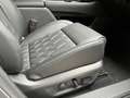 Nissan X-Trail 1.5 VC-T MHEV Xtronic Tekna+Premium Gris - thumbnail 32