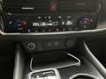 Nissan X-Trail 1.5 VC-T MHEV Xtronic Tekna+Premium Grau - thumbnail 14