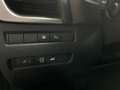 Nissan X-Trail 1.5 VC-T MHEV Xtronic Tekna+Premium Gris - thumbnail 23