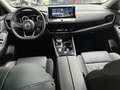 Nissan X-Trail 1.5 VC-T MHEV Xtronic Tekna+Premium Grau - thumbnail 9
