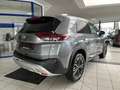 Nissan X-Trail 1.5 VC-T MHEV Xtronic Tekna+Premium Grau - thumbnail 3