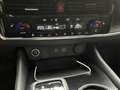 Nissan X-Trail 1.5 VC-T MHEV Xtronic Tekna+Premium Gris - thumbnail 14