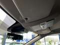 Nissan X-Trail 1.5 VC-T MHEV Xtronic Tekna+Premium Grau - thumbnail 26
