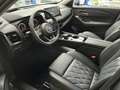 Nissan X-Trail 1.5 VC-T MHEV Xtronic Tekna+Premium Gris - thumbnail 7