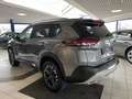 Nissan X-Trail 1.5 VC-T MHEV Xtronic Tekna+Premium Gris - thumbnail 4