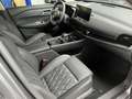Nissan X-Trail 1.5 VC-T MHEV Xtronic Tekna+Premium Grau - thumbnail 31