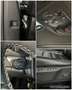 Opel Zafira Life Tourer M *LEDER*KAMERA*PANO*6-SITZER Weiß - thumbnail 12