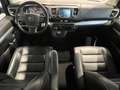 Opel Zafira Life Tourer M *LEDER*KAMERA*PANO*6-SITZER Weiß - thumbnail 16